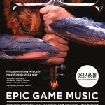 Epic Game Music